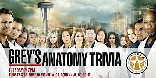 Denver Co Jj Grey Events Eventbrite