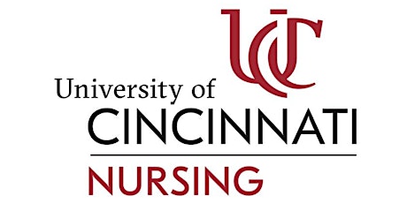 Virtual Close-Up - University of Cincinnati College of Nursing primary image