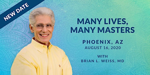 Veranstaltungen Events In Phoenix Eventbrite