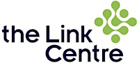 The+Link+Centre
