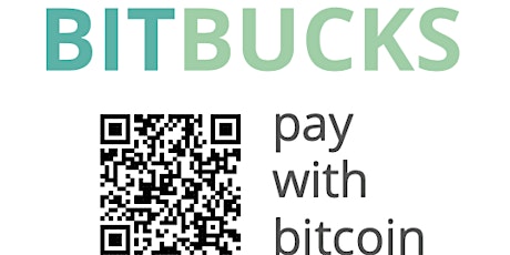 Hauptbild für "Bitcoin Basics" - Wie man Bitcoin Zahlungen im Einzelhandel akzeptiert?