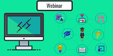 Member Webinar: Staying Connected and Coordinating Student Supports primary image