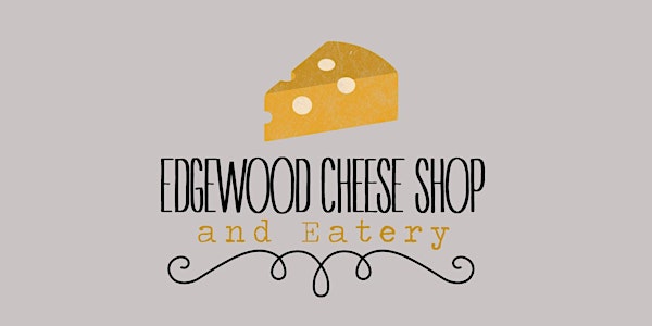 Edgewood Cheese Shop GC