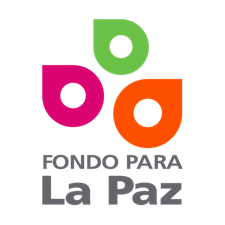 Imagen de perfil de organizador