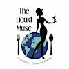 Logo de The Liquid Muse Events