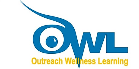Outreach Wellness Learning Webinar| Mental Health Crisis primary image