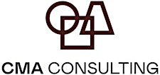 Organiser profile image
