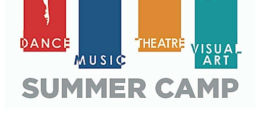 Gainesville Fl Summer Camp Events Eventbrite