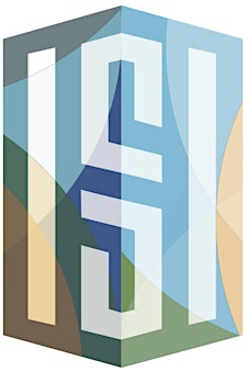 Organizer profile image