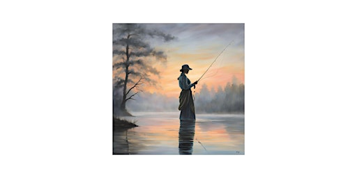 Image principale de Flyfishing Experience Women Only
