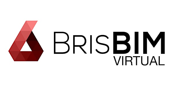 BrisBIM Virtual – April 2020