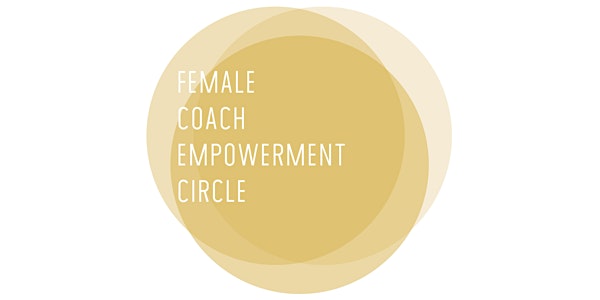 Digitalisierung "mit Soul" für Female Coaches