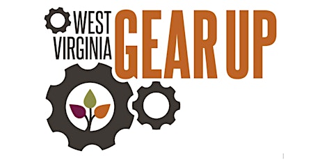WV GEAR UP FREE Webinar:  WV GEAR UP Transition to College Webinar  primary image
