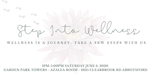 Saje Essential Oils Events In Vancouver Kanada Eventbrite