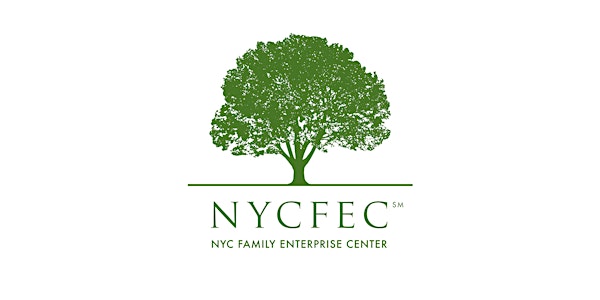 Raising Family Business Children - Online Video Session