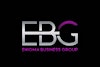 Logotipo da organização Enigma Events and Entertainment, LLC