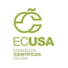 ECUSA community's Logo