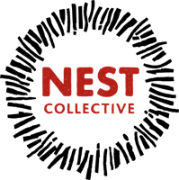 The+Nest+Collective