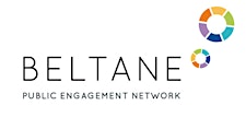 Organizer profile image