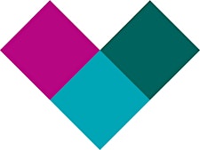 Organiser profile image
