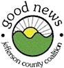 Good News Breakfast Coalition's Logo