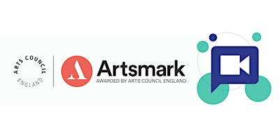 Statement of Impact Interactive Support Session