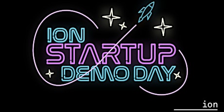 (CANCELLED) Houston Startup Demo Day primary image