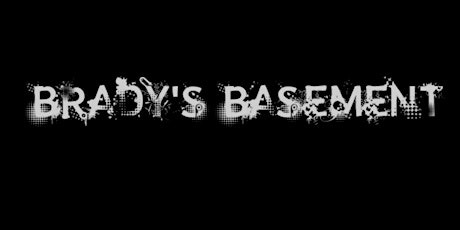 Brady's Basement: Live Streaming Concerts to Support Musicians during COVID