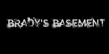 Brady's Basement Live Streaming to Support Musicians During COVID