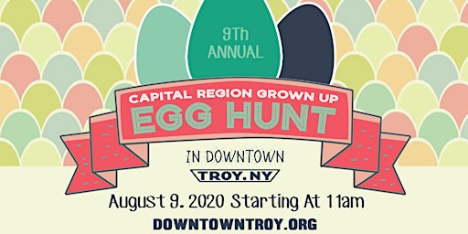 Albany Ny Holiday Events Eventbrite