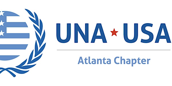 UNA-Atlanta International Women's Day 2020 Webinar