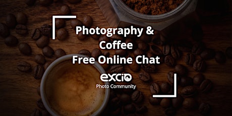 Excio Free Online Photography Chat primary image