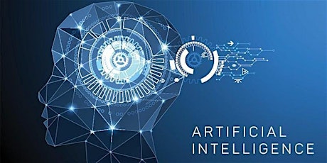 Develop a Successful Artificial Intelligence Startup Business tickets