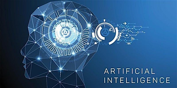 Develop a Successful Artificial Intelligence Startup Business