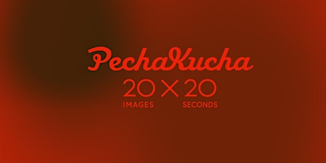 Hauptbild für Workshop PechaKucha