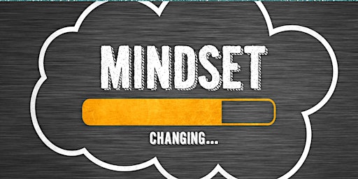 Image principale de Ruhe im Oberstübchen!