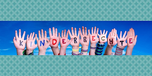 Image principale de Das Gegenteil von Recht ist nicht Pflicht