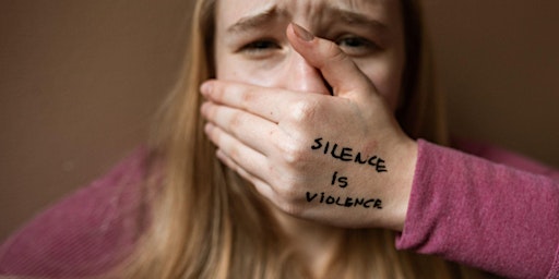 Image principale de Warum haben wir nichts gemerkt?