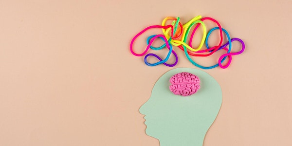 Zappelphilipp und Wackelliese