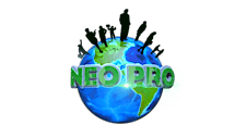 Events Organizados Por Neopro Eventbrite