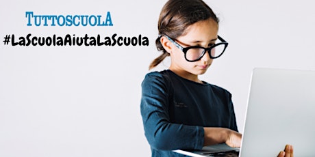 #LaScuolaAiutaLaScuola. Formazione didattica a distanza OFFICE 365. MOD. 1