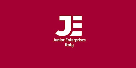 #DiscoveryJE: Cos'è il Network delle Junior Enterprise primary image
