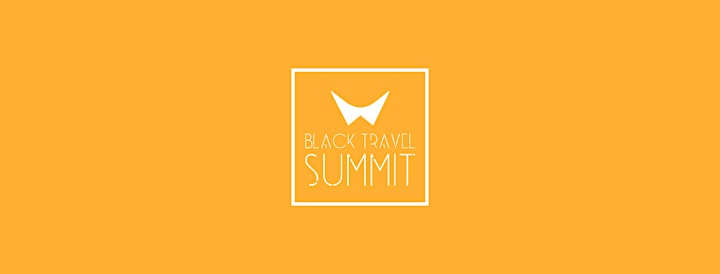 
		Travel Indoors! (Black Travel Summit Digital Sessions) image
