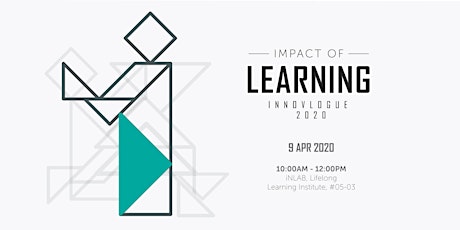 InnovLogue: (Webinar) Impact of Learning
