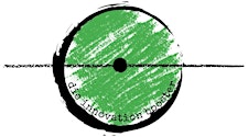 Veranstalter-Profilbild