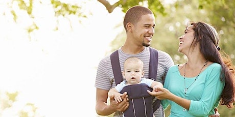 Lakewood Ranch Medical Center - Financial Wellness for a Growing Family primary image