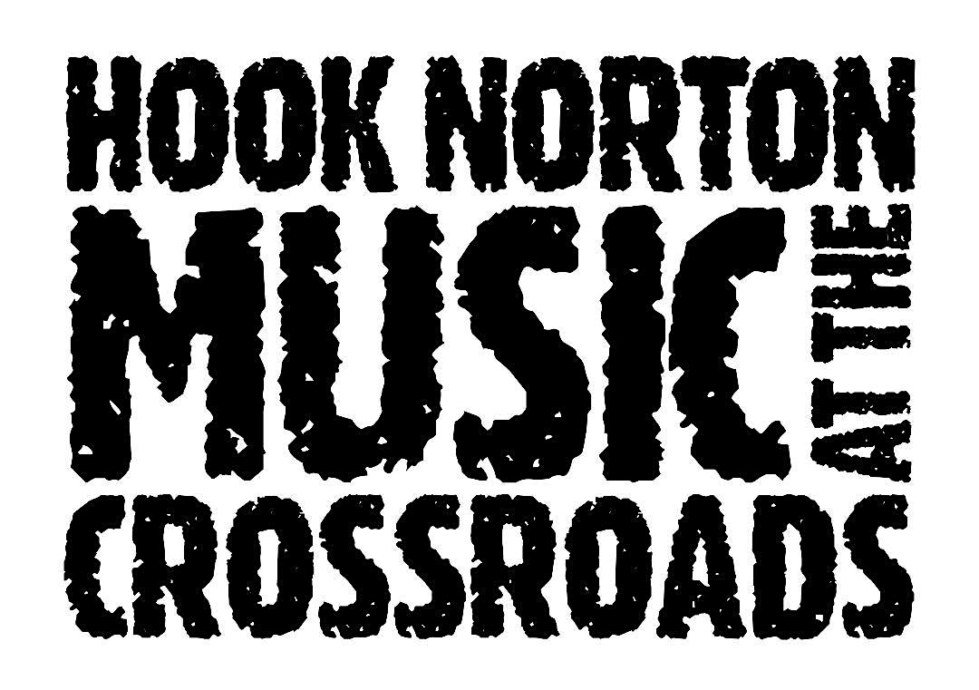 Music at the Crossroads 2026 - En İyi Küçük Festival