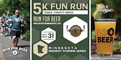 Run Now Beer Later Beer T Shirt Gift For Runners Run Now Beer Later Beer T Shirt Gift For Runners