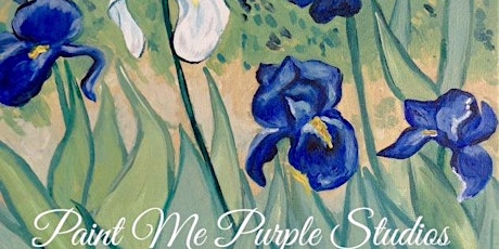 757 Exotic Paintings Saturday Sip Paint Male Model Tickets