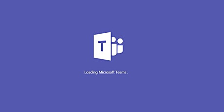 Empowering Your Mobile Workforce With Microsoft Teams primary image